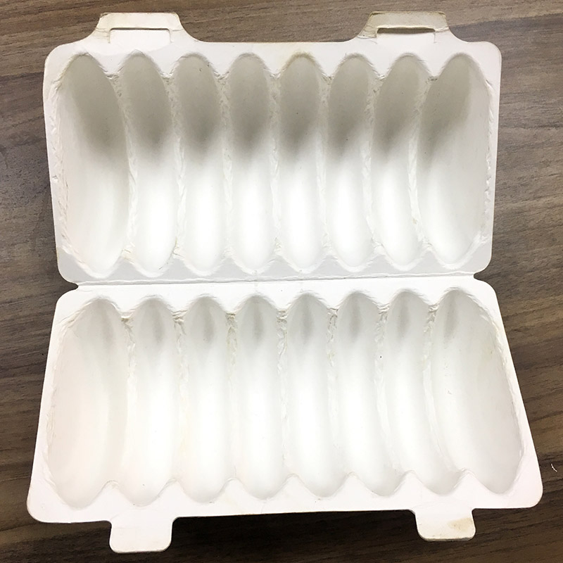 醫(yī)用類